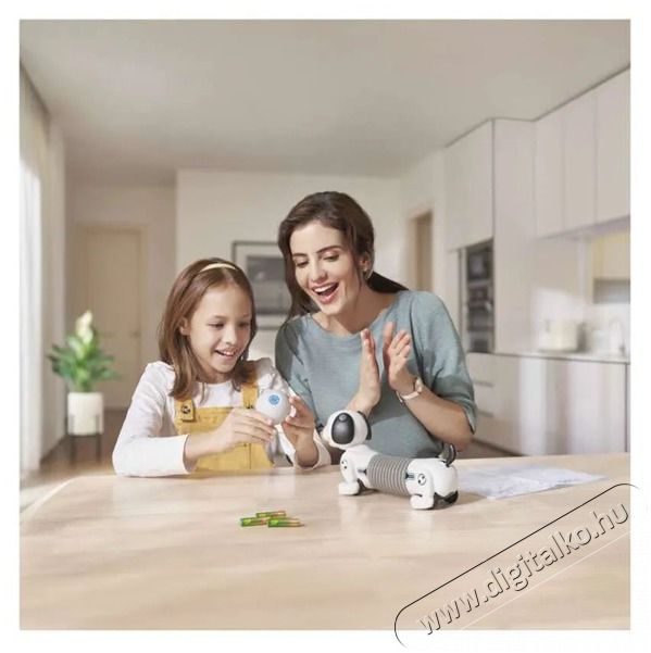 GP Batteries GP Super alk&aacute;li elem AA 2db/bliszter Akkuk &eacute;s t&ouml;ltők - Elem - 507147