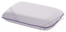 Green Future Lavanda Therapy Gel Mem&oacute;riahabos p&aacute;rna, 40x60x12 cm - Sz&eacute;ps&eacute;g&aacute;pol&aacute;s / Eg&eacute;szs&eacute;g - Egy&eacute;b sz&eacute;ps&eacute;g / eg&eacute;szs&eacute;g term&eacute;k - 536621