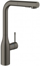 Grohe 30270AL0 Mosogató csaptelep Konyhai termékek - Mosogató - Mosogató csaptelep - 361979