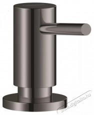 Grohe COSMOPOLITAN MOSOGATÓSZERADAGOLÓ 40535A00 - Konyhai termékek - Egyéb / Konyhai kiegészítő - 373749