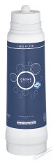 Grohe Blue filter L Konyhai termékek - Vízszűrő - Kiegészítő - 370765