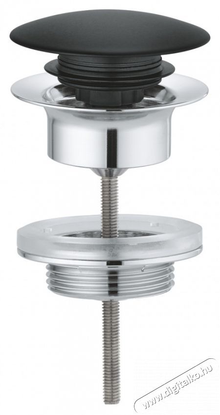 Grohe 65807KS0 Kieg&eacute;sz&iacute;tő Konyhai term&eacute;kek - Mosogat&oacute; - Mosogat&oacute; csaptelep - 451739