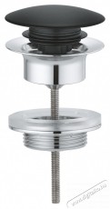 Grohe 65807KS0 Kieg&eacute;sz&iacute;tő Konyhai term&eacute;kek - Mosogat&oacute; - Mosogat&oacute; csaptelep - 451739