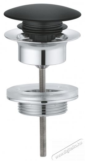 Grohe 65807KS0 Kieg&eacute;sz&iacute;tő Konyhai term&eacute;kek - Mosogat&oacute; - Mosogat&oacute; csaptelep - 451739