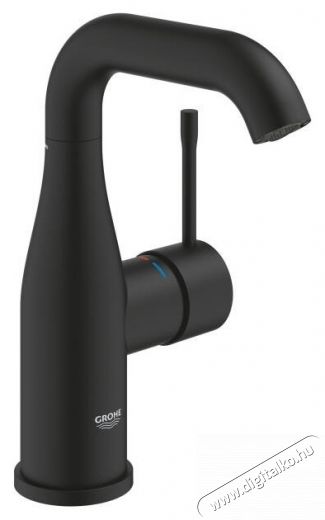 Grohe 24176KF1 Essence Egykaros mosd&oacute;csaptelep 1/2&Prime; M-es m&eacute;ret Konyhai term&eacute;kek - Mosogat&oacute; - Mosogat&oacute; csaptelep - 537603