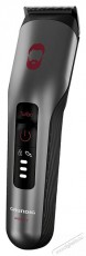 Grundig Odin MC 8030 Sz&eacute;ps&eacute;g&aacute;pol&aacute;s / Eg&eacute;szs&eacute;g - Haj&aacute;pol&aacute;s - Haj / szak&aacute;ll v&aacute;g&oacute;, ny&iacute;r&oacute; - 510495