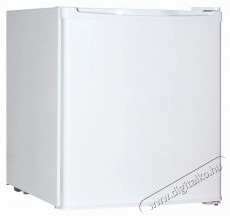 Guzzanti GZ 35A1 Konyhai termékek - Hűtő, fagyasztó (beépíthető) - Fagyasztószekrény - 505730