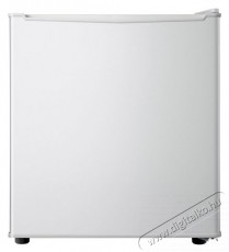 Guzzanti GZ 06A1 Konyhai term&eacute;kek - Hűtő, fagyaszt&oacute; (szabadon&aacute;ll&oacute;) - Mini hűtő / minib&aacute;r - 509509