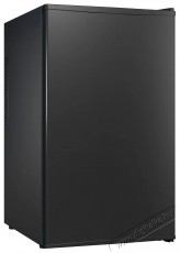 Guzzanti GZ 70A Konyhai term&eacute;kek - Hűtő, fagyaszt&oacute; (szabadon&aacute;ll&oacute;) - Mini hűtő / minib&aacute;r - 509633