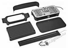 Guzzanti GZ 342 H&aacute;ztart&aacute;s / Otthon / K&uuml;lt&eacute;r - K&uuml;lt&eacute;r / kerti term&eacute;k / grill - Kerti grill - 518728