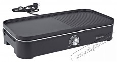 Guzzanti GZ 342 H&aacute;ztart&aacute;s / Otthon / K&uuml;lt&eacute;r - K&uuml;lt&eacute;r / kerti term&eacute;k / grill - Kerti grill - 518728