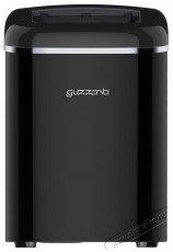 Guzzanti GZ 125B Konyhai term&eacute;kek - Konyhai kisg&eacute;p (s&uuml;t&eacute;s / főz&eacute;s / hűt&eacute;s / &eacute;telk&eacute;sz&iacute;t&eacute;s) - J&eacute;gkocka k&eacute;sz&iacute;tő g&eacute;p - 522894