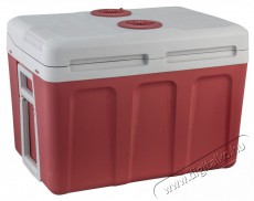 Guzzanti GZ 40R Konyhai term&eacute;kek - Hűtő, fagyaszt&oacute; (szabadon&aacute;ll&oacute;) - Hordozhat&oacute; hűtőt&aacute;ska - 530609