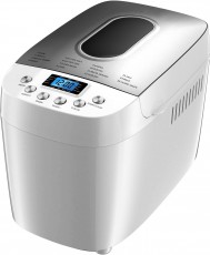 Guzzanti GZ 636 Keny&eacute;rs&uuml;tő Konyhai term&eacute;kek - Konyhai kisg&eacute;p (s&uuml;t&eacute;s / főz&eacute;s / hűt&eacute;s / &eacute;telk&eacute;sz&iacute;t&eacute;s) - Keny&eacute;rs&uuml;tő - 522875