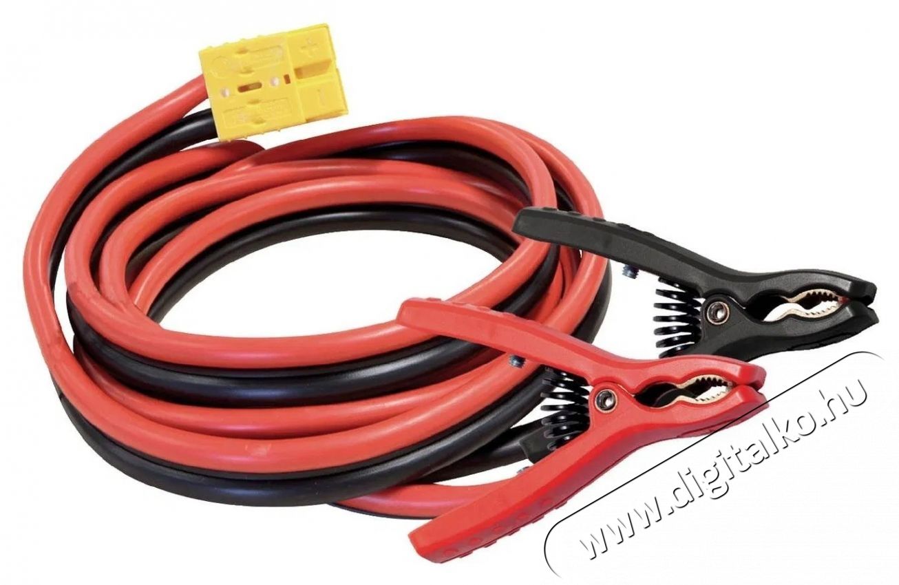 GYS Gysflash 100.12HF T&ouml;ltő stabiliz&aacute;lt t&aacute;pegys&eacute;g, 12 V, 20-1200 Ah, 100 A, 5 m k&aacute;bel Aut&oacute;hifi / Aut&oacute; felszerel&eacute;s - Aut&oacute;s / aut&oacute;hifi kieg&eacute;sz&iacute;tő - Aut&oacute; akkumul&aacute;tor t&ouml;ltő - 531816