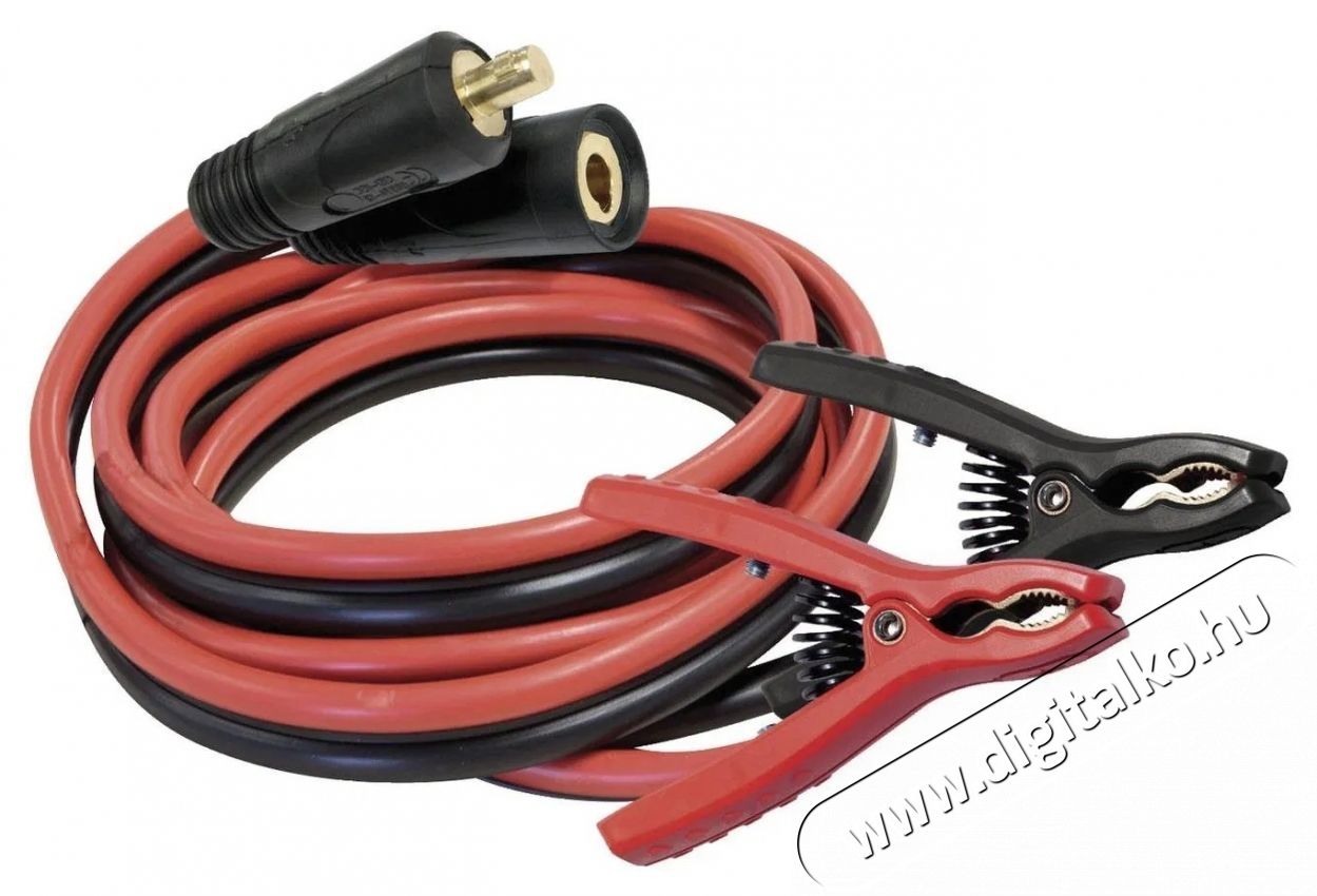 GYS Gysflash 103.24 CNT FV T&ouml;ltő   stabiliz&aacute;lt t&aacute;pegys&eacute;g, 12 V, 5-1200 Ah, 100 A, 5 m k&aacute;bel Aut&oacute;hifi / Aut&oacute; felszerel&eacute;s - Aut&oacute;s / aut&oacute;hifi kieg&eacute;sz&iacute;tő - Aut&oacute; akkumul&aacute;tor t&ouml;ltő - 531810