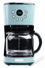 HADEN Turquoise, t&uuml;rkizk&eacute;k, 1,8 l - &Uacute;jdons&aacute;gok - &Uacute;j term&eacute;kek - 512681