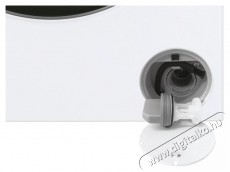 Haier HWD90-B14959U1-S mos&oacute;-sz&aacute;r&iacute;t&oacute;g&eacute;p H&aacute;ztart&aacute;s / Otthon / K&uuml;lt&eacute;r - Mos&oacute;g&eacute;p / sz&aacute;r&iacute;t&oacute;g&eacute;p - Mos&oacute;-sz&aacute;r&iacute;t&oacute;g&eacute;p - 500157