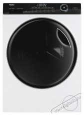 Haier HWD90-B14959U1-S mos&oacute;-sz&aacute;r&iacute;t&oacute;g&eacute;p H&aacute;ztart&aacute;s / Otthon / K&uuml;lt&eacute;r - Mos&oacute;g&eacute;p / sz&aacute;r&iacute;t&oacute;g&eacute;p - Mos&oacute;-sz&aacute;r&iacute;t&oacute;g&eacute;p - 500157