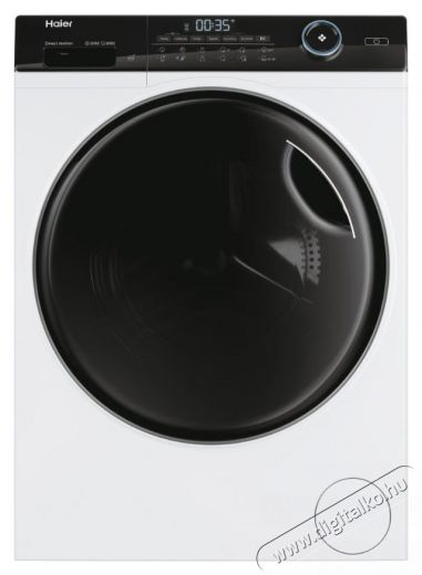 Haier HWD90-B14959U1-S mos&oacute;-sz&aacute;r&iacute;t&oacute;g&eacute;p H&aacute;ztart&aacute;s / Otthon / K&uuml;lt&eacute;r - Mos&oacute;g&eacute;p / sz&aacute;r&iacute;t&oacute;g&eacute;p - Mos&oacute;-sz&aacute;r&iacute;t&oacute;g&eacute;p - 500157