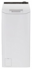 Haier THASN286TM5-S fel&uuml;lt&ouml;ltős mos&oacute;g&eacute;p H&aacute;ztart&aacute;s / Otthon / K&uuml;lt&eacute;r - Mos&oacute;g&eacute;p / sz&aacute;r&iacute;t&oacute;g&eacute;p - Fel&uuml;lt&ouml;ltős mos&oacute;g&eacute;p - 501040