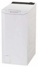 Haier THASN286TM5-S fel&uuml;lt&ouml;ltős mos&oacute;g&eacute;p H&aacute;ztart&aacute;s / Otthon / K&uuml;lt&eacute;r - Mos&oacute;g&eacute;p / sz&aacute;r&iacute;t&oacute;g&eacute;p - Fel&uuml;lt&ouml;ltős mos&oacute;g&eacute;p - 501040