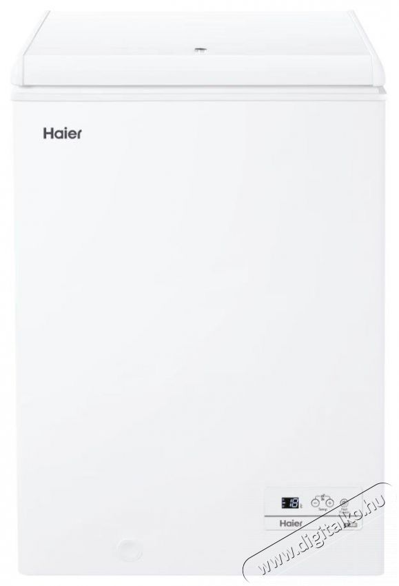 HCE100E Series 3 Fagyasztóláda (37001613)