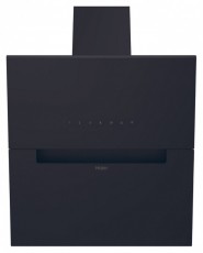 Haier HADG6CBS4BWIFI k&uuml;rtős p&aacute;raelsz&iacute;v&oacute; Konyhai term&eacute;kek - P&aacute;raelsz&iacute;v&oacute; - K&uuml;rtős - 501489
