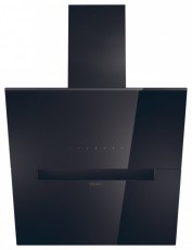 Haier HADG6CBS4BWIFI k&uuml;rtős p&aacute;raelsz&iacute;v&oacute; Konyhai term&eacute;kek - P&aacute;raelsz&iacute;v&oacute; - K&uuml;rtős - 501489