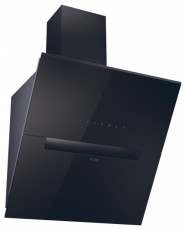 Haier HADG6CBS4BWIFI k&uuml;rtős p&aacute;raelsz&iacute;v&oacute; Konyhai term&eacute;kek - P&aacute;raelsz&iacute;v&oacute; - K&uuml;rtős - 501489