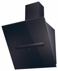 Haier HADG6CBS4BWIFI k&uuml;rtős p&aacute;raelsz&iacute;v&oacute; Konyhai term&eacute;kek - P&aacute;raelsz&iacute;v&oacute; - K&uuml;rtős - 501489