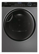 Haier HD80-A3959R-S sz&aacute;r&iacute;t&oacute;g&eacute;p H&aacute;ztart&aacute;s / Otthon / K&uuml;lt&eacute;r - Mos&oacute;g&eacute;p / sz&aacute;r&iacute;t&oacute;g&eacute;p - Sz&aacute;r&iacute;t&oacute;g&eacute;p - 501466