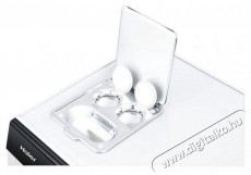 Haier HWD100BD1499UN/S mos&oacute;-sz&aacute;r&iacute;t&oacute;g&eacute;p H&aacute;ztart&aacute;s / Otthon / K&uuml;lt&eacute;r - Mos&oacute;g&eacute;p / sz&aacute;r&iacute;t&oacute;g&eacute;p - Mos&oacute;-sz&aacute;r&iacute;t&oacute;g&eacute;p - 502610