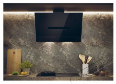 Haier HADG9CBS4BWIFI I-Link Series 4 Konyhai term&eacute;kek - P&aacute;raelsz&iacute;v&oacute; - K&uuml;rtős - 504446