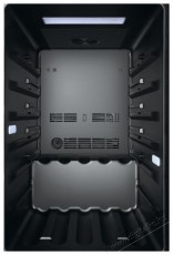 Haier HWS32GDG WINE BANK 50 SERIES 5 Konyhai term&eacute;kek - Hűtő, fagyaszt&oacute; (szabadon&aacute;ll&oacute;) - Borhűtő - 509799