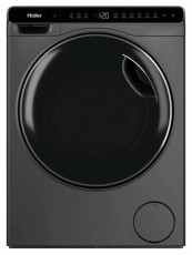 Haier HW50-BP12307GU1S mini mos&oacute;g&eacute;p H&aacute;ztart&aacute;s / Otthon / K&uuml;lt&eacute;r - Mos&oacute;g&eacute;p / sz&aacute;r&iacute;t&oacute;g&eacute;p - El&ouml;lt&ouml;ltős norm&aacute;l (60cm-ig) mos&oacute;g&eacute;p - 535878