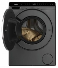 Haier HW50-BP12307GU1S mini mos&oacute;g&eacute;p H&aacute;ztart&aacute;s / Otthon / K&uuml;lt&eacute;r - Mos&oacute;g&eacute;p / sz&aacute;r&iacute;t&oacute;g&eacute;p - El&ouml;lt&ouml;ltős norm&aacute;l (60cm-ig) mos&oacute;g&eacute;p - 535878