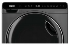 Haier HW50-BP12307GU1S mini mos&oacute;g&eacute;p H&aacute;ztart&aacute;s / Otthon / K&uuml;lt&eacute;r - Mos&oacute;g&eacute;p / sz&aacute;r&iacute;t&oacute;g&eacute;p - El&ouml;lt&ouml;ltős norm&aacute;l (60cm-ig) mos&oacute;g&eacute;p - 535878