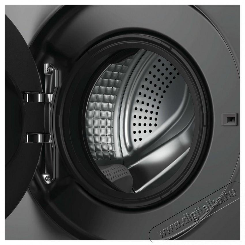 Haier HW50-BP12307GU1S mini mos&oacute;g&eacute;p H&aacute;ztart&aacute;s / Otthon / K&uuml;lt&eacute;r - Mos&oacute;g&eacute;p / sz&aacute;r&iacute;t&oacute;g&eacute;p - El&ouml;lt&ouml;ltős norm&aacute;l (60cm-ig) mos&oacute;g&eacute;p - 535878