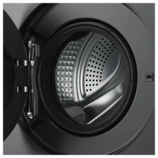 Haier HW50-BP12307GU1S mini mos&oacute;g&eacute;p H&aacute;ztart&aacute;s / Otthon / K&uuml;lt&eacute;r - Mos&oacute;g&eacute;p / sz&aacute;r&iacute;t&oacute;g&eacute;p - El&ouml;lt&ouml;ltős norm&aacute;l (60cm-ig) mos&oacute;g&eacute;p - 535878