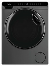 Haier HW50-BP12307GU1S mini mos&oacute;g&eacute;p H&aacute;ztart&aacute;s / Otthon / K&uuml;lt&eacute;r - Mos&oacute;g&eacute;p / sz&aacute;r&iacute;t&oacute;g&eacute;p - El&ouml;lt&ouml;ltős norm&aacute;l (60cm-ig) mos&oacute;g&eacute;p - 535878