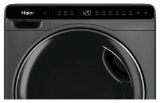 Haier HW50-BP12307GU1S mini mos&oacute;g&eacute;p H&aacute;ztart&aacute;s / Otthon / K&uuml;lt&eacute;r - Mos&oacute;g&eacute;p / sz&aacute;r&iacute;t&oacute;g&eacute;p - El&ouml;lt&ouml;ltős norm&aacute;l (60cm-ig) mos&oacute;g&eacute;p - 535878