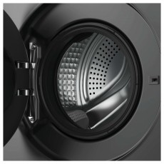 Haier HW50-BP12307GU1S mini mos&oacute;g&eacute;p H&aacute;ztart&aacute;s / Otthon / K&uuml;lt&eacute;r - Mos&oacute;g&eacute;p / sz&aacute;r&iacute;t&oacute;g&eacute;p - El&ouml;lt&ouml;ltős norm&aacute;l (60cm-ig) mos&oacute;g&eacute;p - 535878