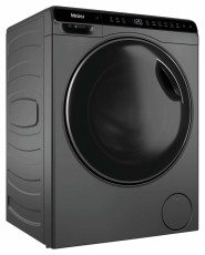 Haier HW50-BP12307GU1S mini mos&oacute;g&eacute;p H&aacute;ztart&aacute;s / Otthon / K&uuml;lt&eacute;r - Mos&oacute;g&eacute;p / sz&aacute;r&iacute;t&oacute;g&eacute;p - El&ouml;lt&ouml;ltős norm&aacute;l (60cm-ig) mos&oacute;g&eacute;p - 535878