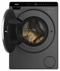 Haier HW50-BP12307GU1S mini mos&oacute;g&eacute;p H&aacute;ztart&aacute;s / Otthon / K&uuml;lt&eacute;r - Mos&oacute;g&eacute;p / sz&aacute;r&iacute;t&oacute;g&eacute;p - El&ouml;lt&ouml;ltős norm&aacute;l (60cm-ig) mos&oacute;g&eacute;p - 535878