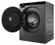 Haier HW50-BP12307GU1S mini mos&oacute;g&eacute;p H&aacute;ztart&aacute;s / Otthon / K&uuml;lt&eacute;r - Mos&oacute;g&eacute;p / sz&aacute;r&iacute;t&oacute;g&eacute;p - El&ouml;lt&ouml;ltős norm&aacute;l (60cm-ig) mos&oacute;g&eacute;p - 535878