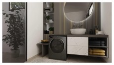 Haier HW50-BP12307GU1S mini mos&oacute;g&eacute;p H&aacute;ztart&aacute;s / Otthon / K&uuml;lt&eacute;r - Mos&oacute;g&eacute;p / sz&aacute;r&iacute;t&oacute;g&eacute;p - El&ouml;lt&ouml;ltős norm&aacute;l (60cm-ig) mos&oacute;g&eacute;p - 535878