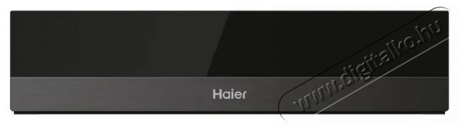 Haier HWO15NWD6ZB1 Be&eacute;p&iacute;thető melegen tart&oacute; fi&oacute;k, 20 l, T&eacute;szta keleszt&eacute;s, Kiolvaszt&aacute;s, Meleg&iacute;t&eacute;s 30-70 C k&ouml;z&ouml;tt Konyhai term&eacute;kek - Egy&eacute;b / Konyhai kieg&eacute;sz&iacute;tő - 537853