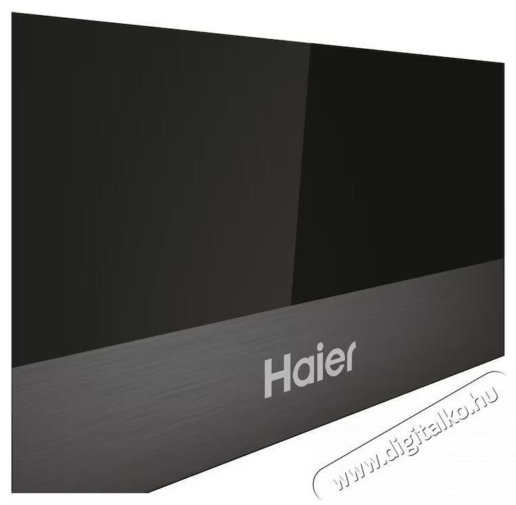 Haier HWO15NWD6ZB1 Be&eacute;p&iacute;thető melegen tart&oacute; fi&oacute;k, 20 l, T&eacute;szta keleszt&eacute;s, Kiolvaszt&aacute;s, Meleg&iacute;t&eacute;s 30-70 C k&ouml;z&ouml;tt Konyhai term&eacute;kek - Egy&eacute;b / Konyhai kieg&eacute;sz&iacute;tő - 537853