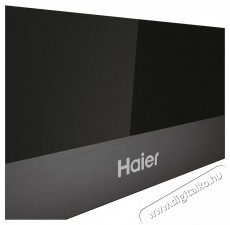 Haier HWO15NWD6ZB1 Be&eacute;p&iacute;thető melegen tart&oacute; fi&oacute;k, 20 l, T&eacute;szta keleszt&eacute;s, Kiolvaszt&aacute;s, Meleg&iacute;t&eacute;s 30-70 C k&ouml;z&ouml;tt Konyhai term&eacute;kek - Egy&eacute;b / Konyhai kieg&eacute;sz&iacute;tő - 537853